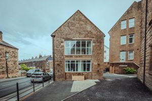 Photo 18- click for photo gallery